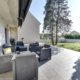 Maison à Ozoir-la-Ferrière 255m² 4