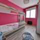 Appartement à Roissy-en-Brie 72m² 7