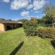 Maison à Tournan-en-Brie 92m² 6