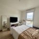 Appartement à Pontault-Combault 41