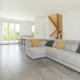 Maison à Villiers-sur-Morin 80m² 3