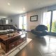 Maison à La Houssaye-en-Brie 230m² 7