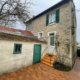 Maison à Tournan-en-Brie 50m² 1 1