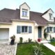Maison à La Houssaye-en-Brie 230m² 1