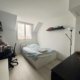 Appartement à Savigny-le-Temple 64