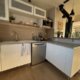 Maison à Fontenay-Trésigny 91m² 9