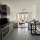 Appartement à Pontault-Combault 41