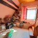 Maison à Lumigny-Nesles-Ormeaux 142m² 5