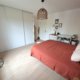 Appartement à Neufmoutiers-en-Brie 62