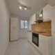 Appartement à Ozoir-la-Ferrière 80m² 4