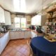 Maison à OZOIR LA FERRIERE 129m² 1 5