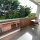 Appartement à Ozoir-la-Ferrière 78m² 1 9