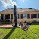 Maison à Tournan-en-Brie 92m² 1