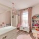 Appartement à ROISSY EN BRIE 82