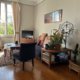 Maison à Tournan-en-Brie 100m² 6