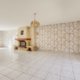Maison à CHAMPIGNY SUR MARNE 236m²  2