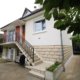 Maison à Pontault-Combault 108m² 1