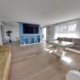 Maison à Ozoir-la-Ferrière 255m² 1