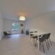 Appartement à Ozoir-la-Ferrière 80m² 3