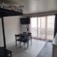 Appartement à Pontault-Combault 28