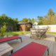 Maison à Marles-en-Brie 96m² 8