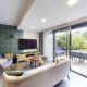 Maison à Ozoir-La-Ferrière 101m² 2