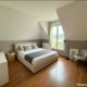 Appartement à Pontault-Combault 62