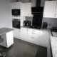 Maison à Pontault-Combault 108m² 3