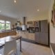 Maison à Chevry-Cossigny 155m² 6
