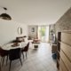 Appartement à Savigny-le-Temple 64