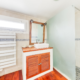 Maison à Pontault-Combault 88m² 9