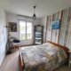Appartement à OZOIR LA FERRIERE 59