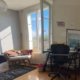 Maison à Tournan-en-Brie 100m² 8