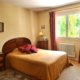 Maison à OZOIR LA FERRIERE 129m² 1 6