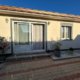Maison à Fontenay-Trésigny 91m² 2