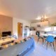 Appartement à Roissy-en-Brie 53