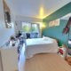 Appartement à Roissy-en-Brie 53