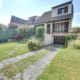 Maison à Roissy-en-Brie 99