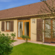 Maison à Fontenay-Trésigny 80m² 1