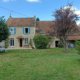 Maison à Bernay-Vilbert 144m² 2