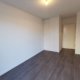 Appartement à Gretz-Armainvilliers 62m² 3