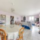 Maison à Ozoir-la-Ferrière 120m² 3