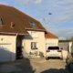 Maison à Chevry-Cossigny 138m² 1