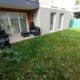 Appartement à Gretz-Armainvilliers 62m² 2