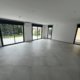 Maison à Rozay-en-Brie 150m² 3