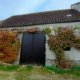 Maison à Bernay-Vilbert 144m² 3