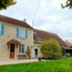 Maison à Bernay-Vilbert 144m² 1
