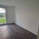 Appartement à Gretz-Armainvilliers 62m² 4