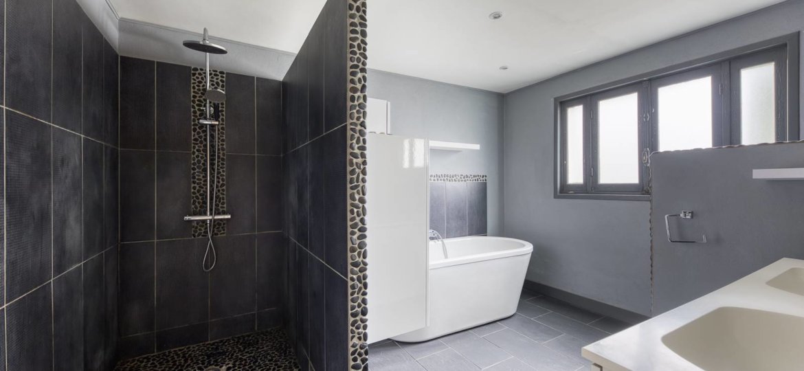 Maison à Gretz-Armainvilliers 91