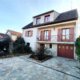 Maison à Pontault-Combault 160m² 8